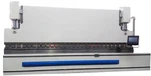 AHYW Yawei 300T6M CNC pritisne zavore ESA S640
